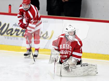 Thumbnail 3 in Regis Jesuit @ Cherry Creek photogallery.