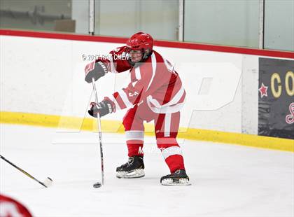 Thumbnail 3 in Regis Jesuit @ Cherry Creek photogallery.