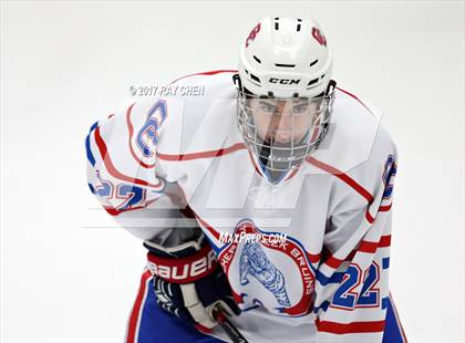 Thumbnail 1 in Regis Jesuit @ Cherry Creek photogallery.