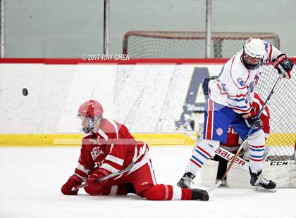 Thumbnail 2 in Regis Jesuit @ Cherry Creek photogallery.