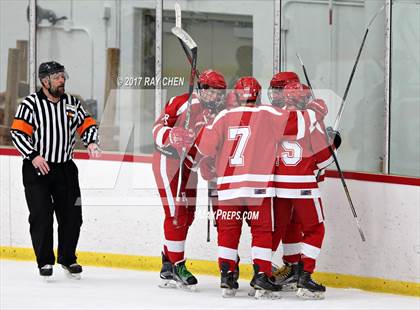 Thumbnail 3 in Regis Jesuit @ Cherry Creek photogallery.