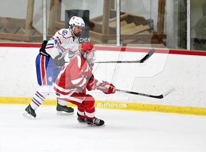 Thumbnail 2 in Regis Jesuit @ Cherry Creek photogallery.