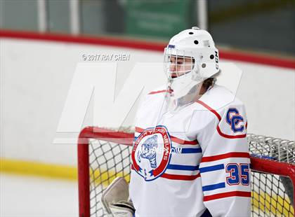 Thumbnail 1 in Regis Jesuit @ Cherry Creek photogallery.