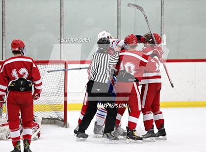 Thumbnail 2 in Regis Jesuit @ Cherry Creek photogallery.