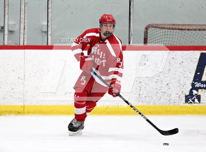 Thumbnail 2 in Regis Jesuit @ Cherry Creek photogallery.
