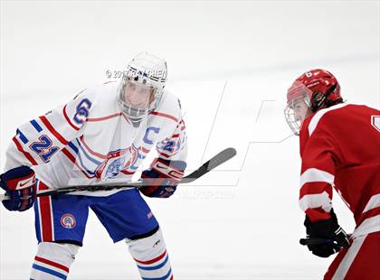 Thumbnail 1 in Regis Jesuit @ Cherry Creek photogallery.