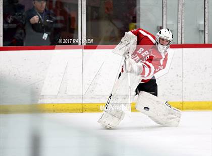 Thumbnail 3 in Regis Jesuit @ Cherry Creek photogallery.