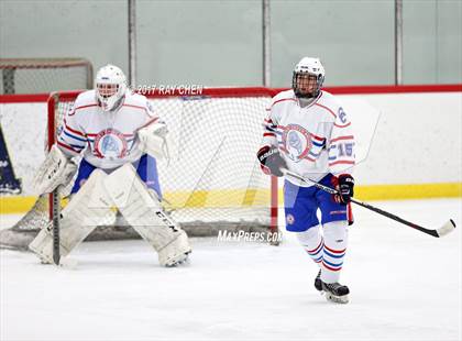Thumbnail 2 in Regis Jesuit @ Cherry Creek photogallery.