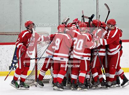 Thumbnail 1 in Regis Jesuit @ Cherry Creek photogallery.