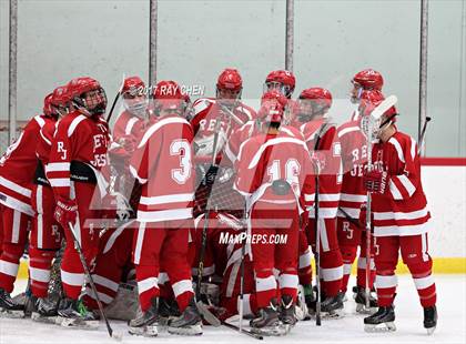 Thumbnail 1 in Regis Jesuit @ Cherry Creek photogallery.