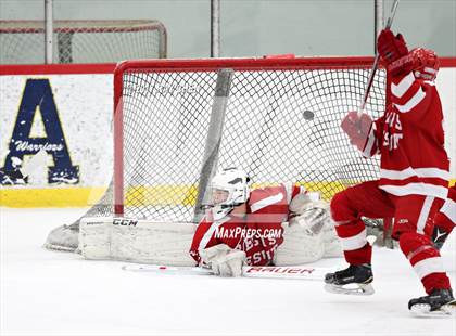 Thumbnail 2 in Regis Jesuit @ Cherry Creek photogallery.