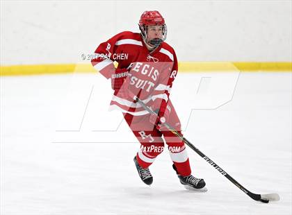 Thumbnail 1 in Regis Jesuit @ Cherry Creek photogallery.