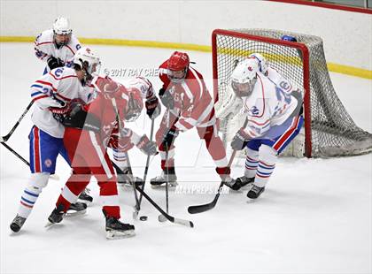 Thumbnail 2 in Regis Jesuit @ Cherry Creek photogallery.