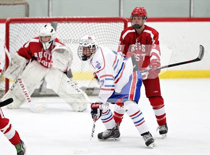 Thumbnail 1 in Regis Jesuit @ Cherry Creek photogallery.