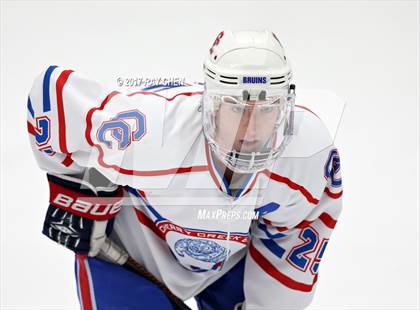 Thumbnail 3 in Regis Jesuit @ Cherry Creek photogallery.