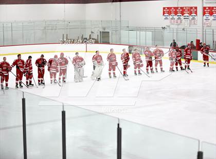 Thumbnail 1 in Regis Jesuit @ Cherry Creek photogallery.