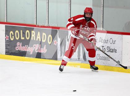 Thumbnail 2 in Regis Jesuit @ Cherry Creek photogallery.