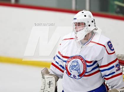Thumbnail 3 in Regis Jesuit @ Cherry Creek photogallery.