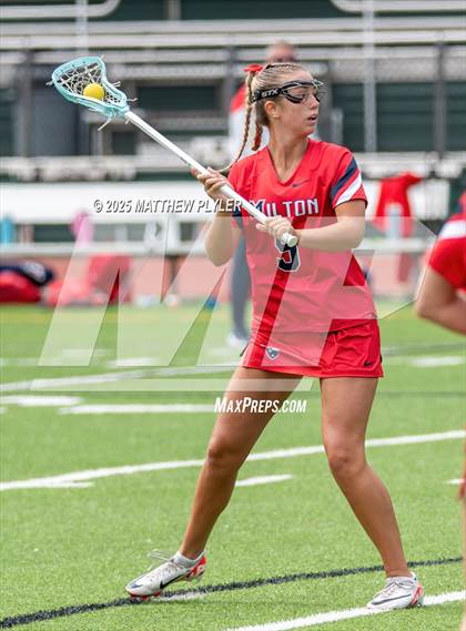 Thumbnail 2 in Milton @ Cardinal Gibbons photogallery.