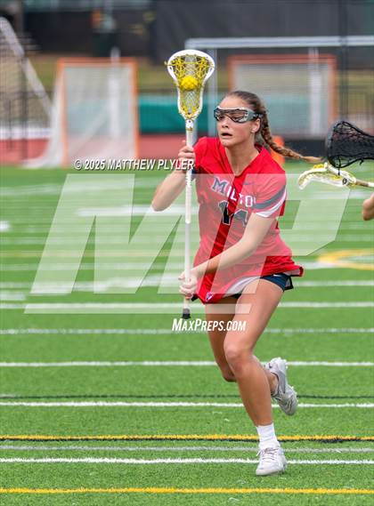 Thumbnail 1 in Milton @ Cardinal Gibbons photogallery.