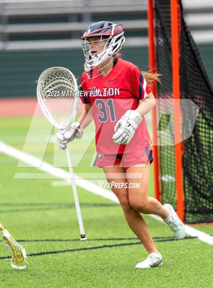 Thumbnail 2 in Milton @ Cardinal Gibbons photogallery.