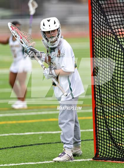 Thumbnail 1 in Milton @ Cardinal Gibbons photogallery.