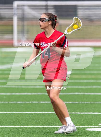 Thumbnail 1 in Milton @ Cardinal Gibbons photogallery.