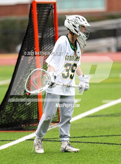 Thumbnail 2 in Milton @ Cardinal Gibbons photogallery.