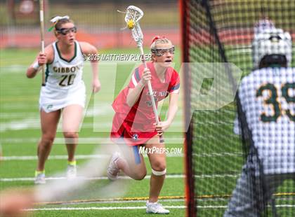 Thumbnail 1 in Milton @ Cardinal Gibbons photogallery.
