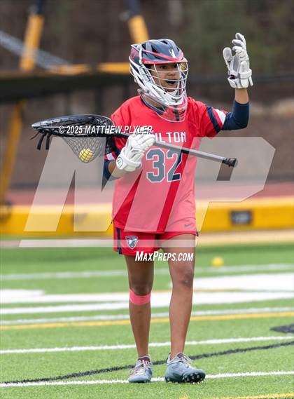 Thumbnail 1 in Milton @ Cardinal Gibbons photogallery.