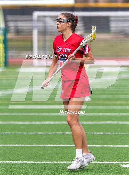 Thumbnail 3 in Milton @ Cardinal Gibbons photogallery.