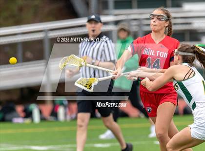 Thumbnail 3 in Milton @ Cardinal Gibbons photogallery.