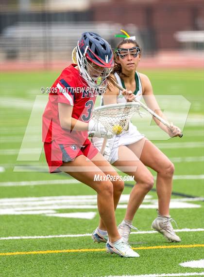 Thumbnail 3 in Milton @ Cardinal Gibbons photogallery.