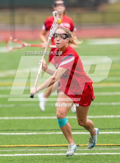 Thumbnail 2 in Milton @ Cardinal Gibbons photogallery.