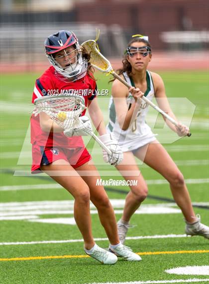Thumbnail 1 in Milton @ Cardinal Gibbons photogallery.