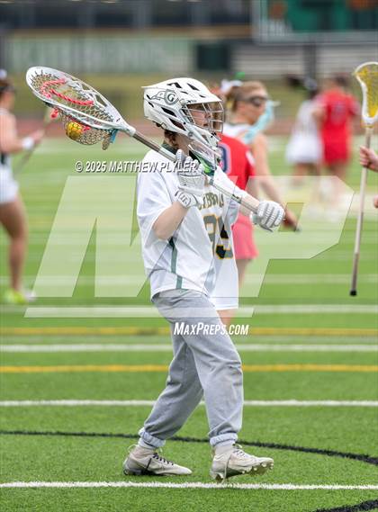 Thumbnail 2 in Milton @ Cardinal Gibbons photogallery.