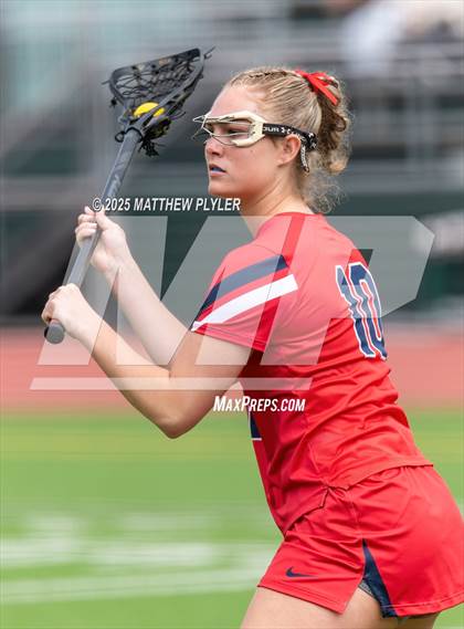 Thumbnail 1 in Milton @ Cardinal Gibbons photogallery.