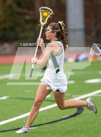 Thumbnail 3 in Milton @ Cardinal Gibbons photogallery.