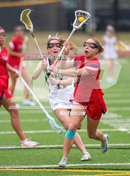 Thumbnail 1 in Milton @ Cardinal Gibbons photogallery.