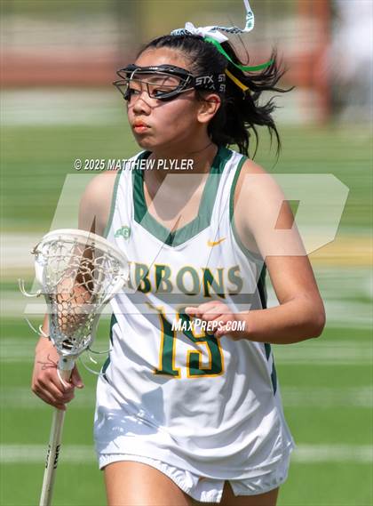 Thumbnail 3 in Milton @ Cardinal Gibbons photogallery.