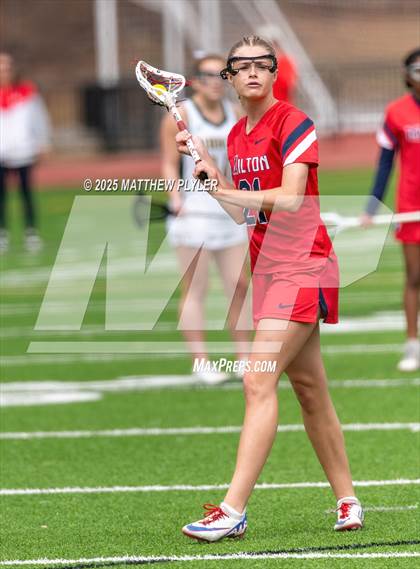 Thumbnail 3 in Milton @ Cardinal Gibbons photogallery.