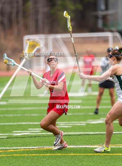 Thumbnail 1 in Milton @ Cardinal Gibbons photogallery.
