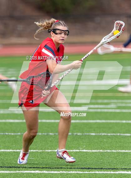 Thumbnail 2 in Milton @ Cardinal Gibbons photogallery.