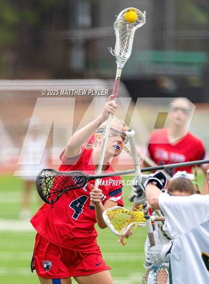 Thumbnail 1 in Milton @ Cardinal Gibbons photogallery.