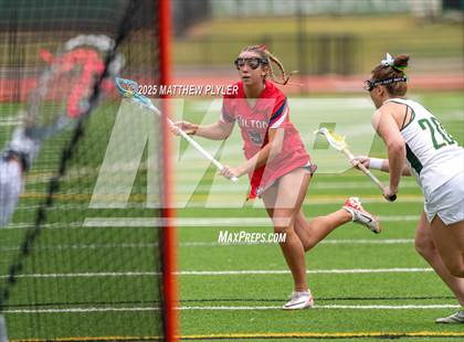 Thumbnail 2 in Milton @ Cardinal Gibbons photogallery.
