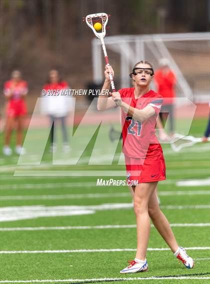 Thumbnail 1 in Milton @ Cardinal Gibbons photogallery.