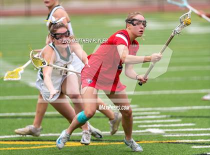 Thumbnail 2 in Milton @ Cardinal Gibbons photogallery.