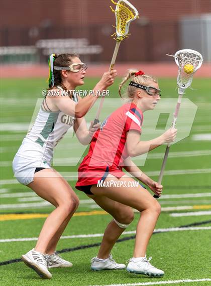 Thumbnail 2 in Milton @ Cardinal Gibbons photogallery.