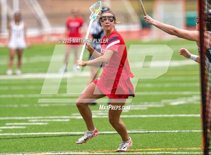 Thumbnail 3 in Milton @ Cardinal Gibbons photogallery.