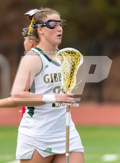 Thumbnail 3 in Milton @ Cardinal Gibbons photogallery.